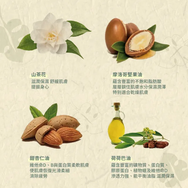 【b.Aromma貝羅馬】美胸按摩精華油250ml(按摩精油)