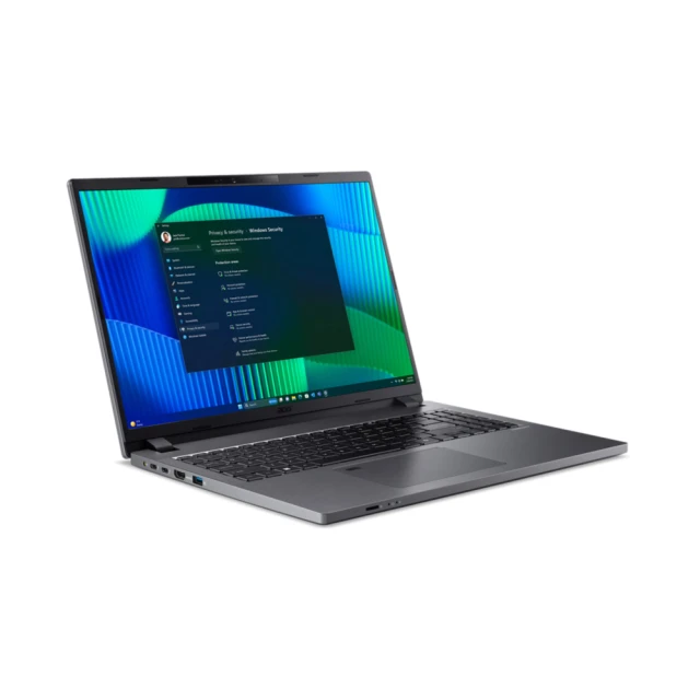 Acer 筆電包/滑鼠組15.6吋i5輕薄筆電(Aspir