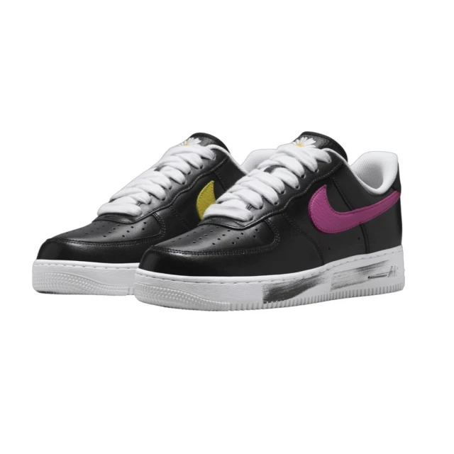 NIKE 耐吉 Nike Air Force 1 X Sup