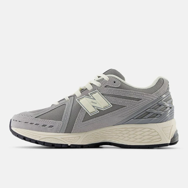 NEW BALANCE 530 銀白 NB530 網布 透氣