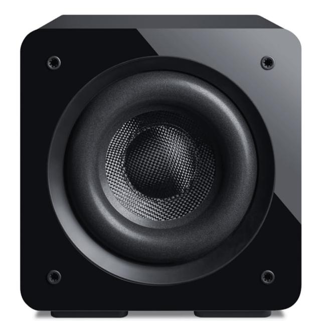 【SpeakerCraft】HRSi-8(重低音喇叭)