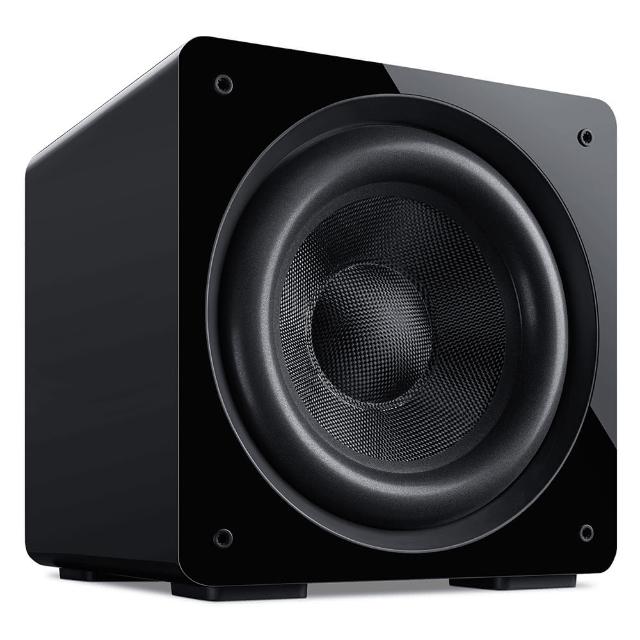 【SpeakerCraft】HRSi-12(重低音喇叭)