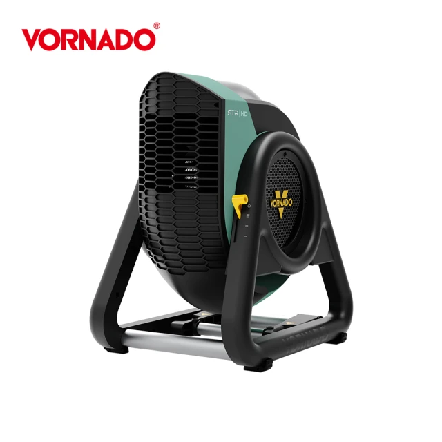 VORNADO 沃拿多 RTRHD-TW渦流空氣循環機