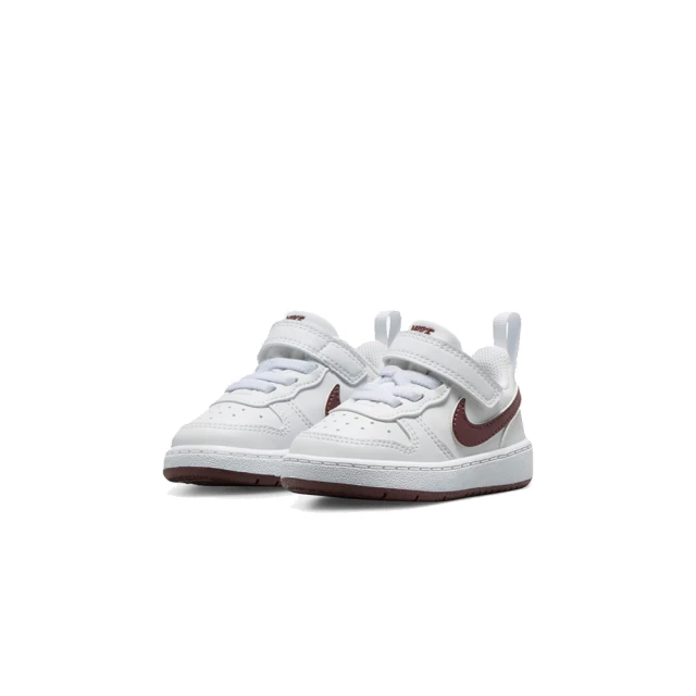 NIKE 耐吉 Air Force 1 Lv8 GS 大童 