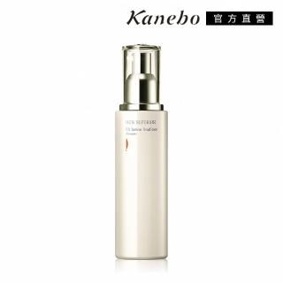 【Kanebo 佳麗寶】DEWS EX立體膠原活膚露 150mL