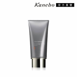【Kanebo 佳麗寶】DEWS EX立體膠原晶摩霜 100g