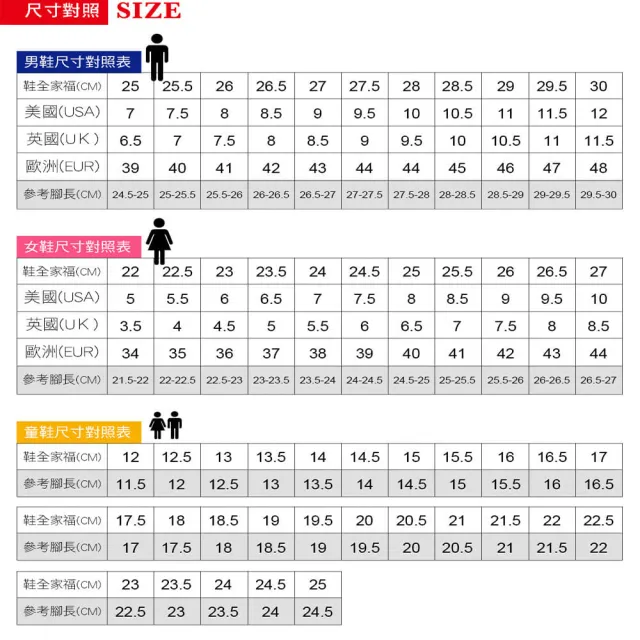 【JUMP】綁帶運動鞋 藍 男鞋 JM168
