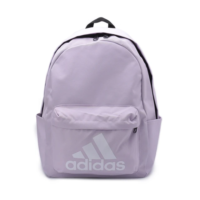 adidas 愛迪達 Mh 2in1 Bp 男款 女款 灰色