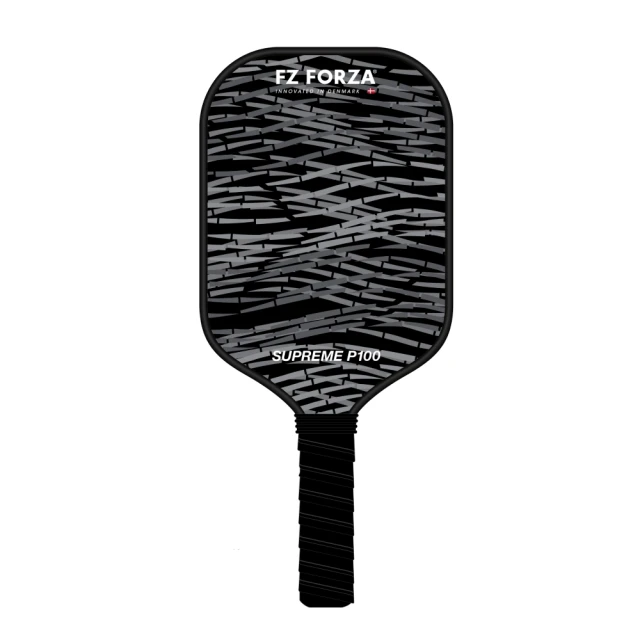 FZ FORZA PICKLEBALL 匹克球 -6PCS(