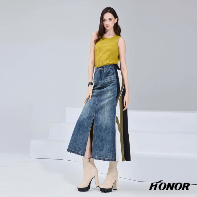 HONOR 山形屋