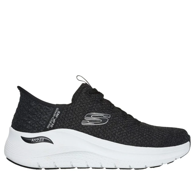 SKECHERS 女鞋 健走系列 瞬穿舒適科技 GO WAL