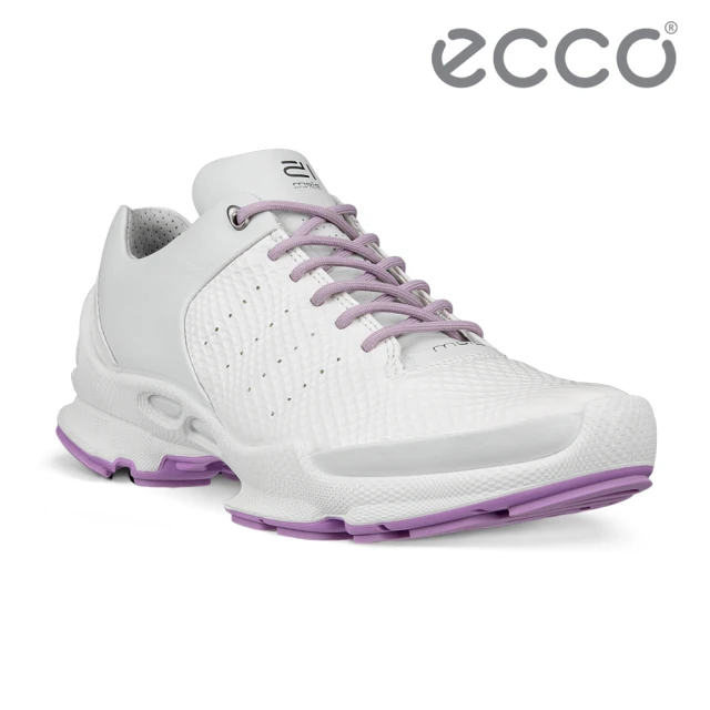 ecco BIOM 2.2 M 健步套入式休閒運動鞋 男鞋(