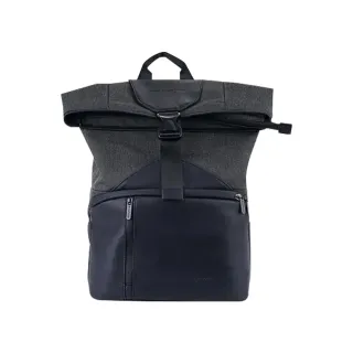 【ECOFLOW】交換禮物 River 2 專用收納包 背包款(收納包 背包 後背包 露營 逐露天下)