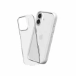 【Apple】iPhone 16 Plus (256G/6.7吋)(犀牛盾耐衝殼組)