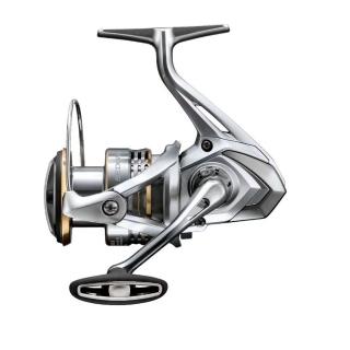 【SHIMANO】23 SEDONA C3000 紡車捲線器