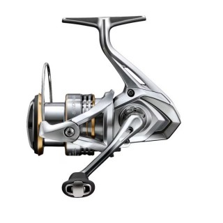 【SHIMANO】23 SEDONA 2500 紡車捲線器