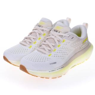 【SKECHERS】女鞋 競速跑鞋系列 慢跑鞋 GO RUN RIDE 11(172092OFWT)