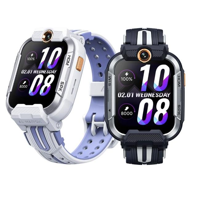 XUNTU ST-01 智慧手錶，搭載 GPS 定位、藍芽通話、睡眠監測、久坐提醒及簡訊功能，防潑水設計適合路跑、游泳、腳踏車、室內運動、高爾夫及登山等多項運動。2 吋以下螢幕，白色系與藍色系款式，系統相容 Android 與 iOS，待機時間長達 8-30 天，NCC 認證碼 CCAH244G0200T2，您的全方位運動夥伴！