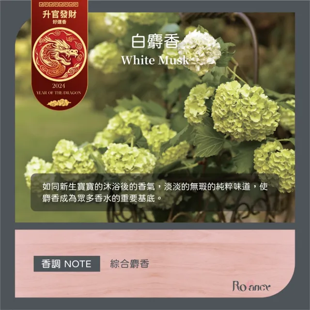 【Rofancy 洛帆晞】Ｍini旅行融蠟燈+香氛蠟燭超值組合-BSMI認證(80g蠟2入組合)