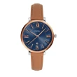 【FOSSIL】x【COACH】x【Tommy Hilfiger】經典時尚款式 米蘭帶/皮革/鋼帶 手錶 男女款 情人節(共32款)