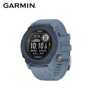 【GARMIN】Descent G1 Solar GPS潛水電腦錶