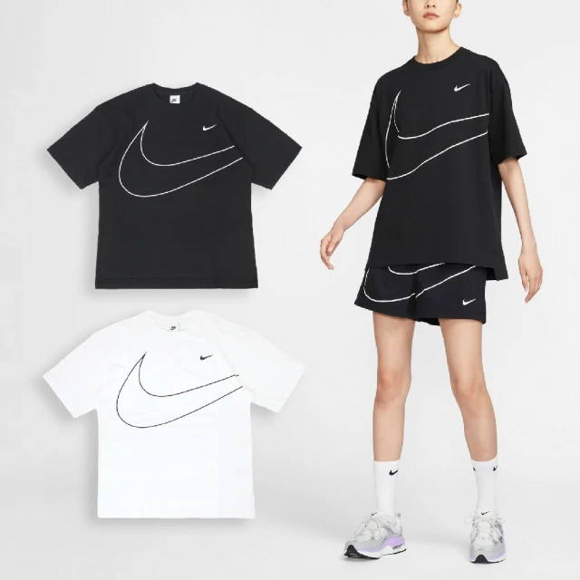 NIKE 耐吉 AS W NK ONE CLASSIC DF