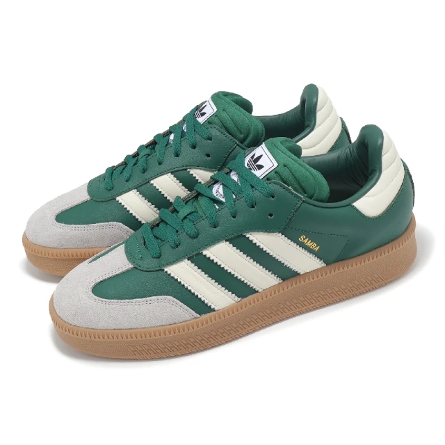 adidas 愛迪達 德訓鞋 Gazelle Indoor 