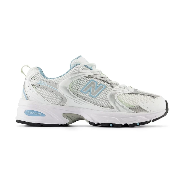 NEW BALANCE 慢跑鞋 運動鞋 Dynasoft U