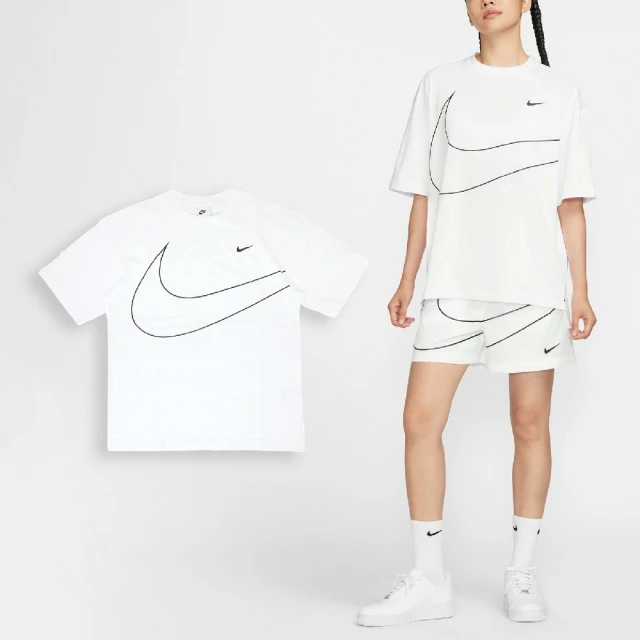 NIKE 耐吉 AS W NK ONE CLASSIC DF