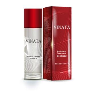 【臺酒生技】酒粕活酵百年紀念青春露*3入(150ml/入)