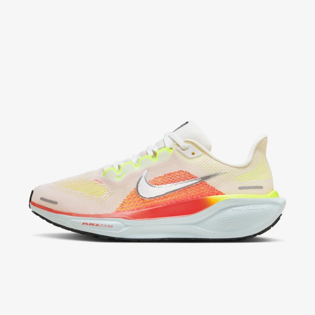 NIKE 耐吉 W Revolution 7 女 慢跑鞋 運