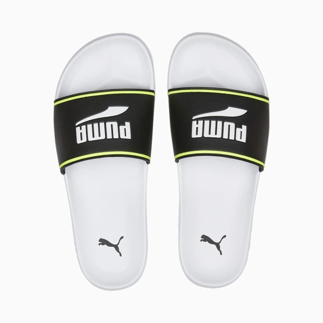 adidas 愛迪達 ADILETTE AQUA 拖鞋 男/