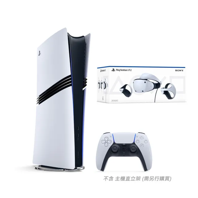 家庭用ゲーム機本体 SONY CUHJ-16006 Amazon | PlayStation VR “PlayStation VR WORLDS