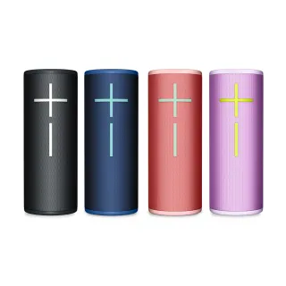 【Ultimate Ears(UE)】MEGABOOM 4 防水無線藍牙喇叭