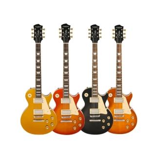 【CORONA】Prestige Standard 電吉他 LP22(經典Les Paul琴身 原廠公司貨)