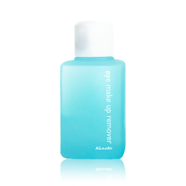 韓國美膚 Fresh 迷迭香玻尿酸眼唇卸妝液2入組(韓國原裝