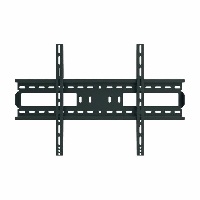 【Katai】55-100吋液晶螢幕萬用壁掛架(ITW-05+ 電視架 壁掛架 牆壁架)