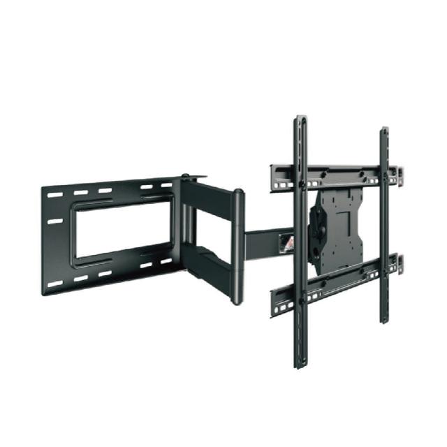 【Katai】40-75吋液晶螢幕萬用旋壁架(ITW-75LT 電視架 壁掛架 懸臂架)