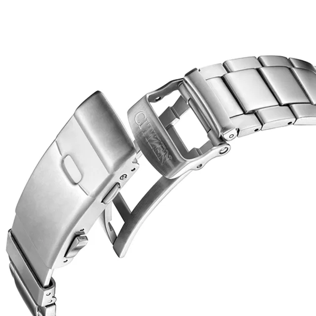 【CITIZEN 星辰】PROMASTER 限量光動能200米潛水錶-44mm/2色可選 父親節 送禮(BN0165-55L/BN0167-50H)
