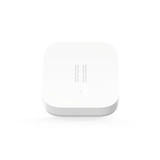 【Sioh 惜】Aqara 震動感測器(國際版 支援HomeKit/Google)