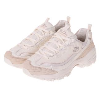【SKECHERS】女鞋 休閒系列 D LITES(150231NTTP)