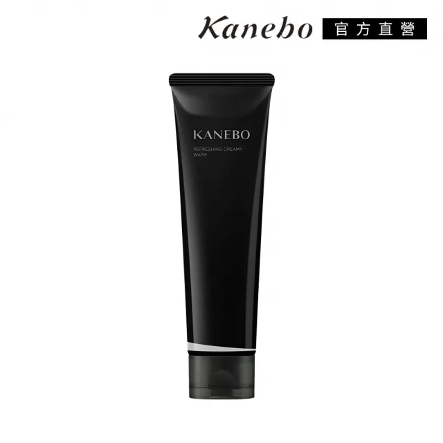 【Kanebo 佳麗寶】KANEBO 清爽柔淨洗顏皂霜/亮顏泥膜皂買1送5出遊組(多款任選_大K)