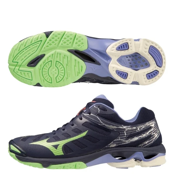 asics 亞瑟士 SKY ELITE FF 3 PARIS