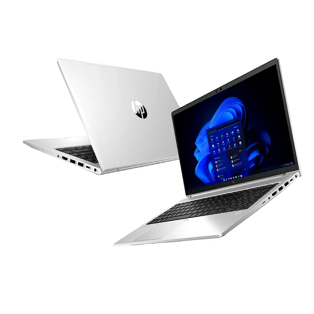 【HP 惠普】14吋i7輕薄效能FHD筆電(ProBook 440 G9/I7-1255U/16G/1TB SSD/W11P/333)