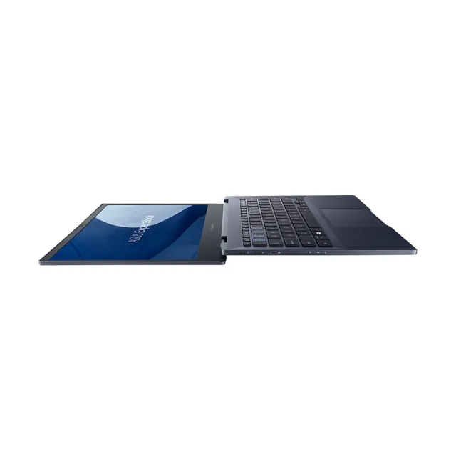 【ASUS 華碩】13.3吋i7商用筆電(B5302CBA-0191A1255U/i7-1255U/24G/512G/W11P)