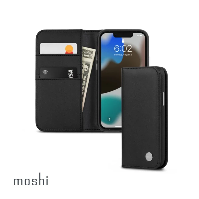 moshi iphone 13 mini Arx MagSa