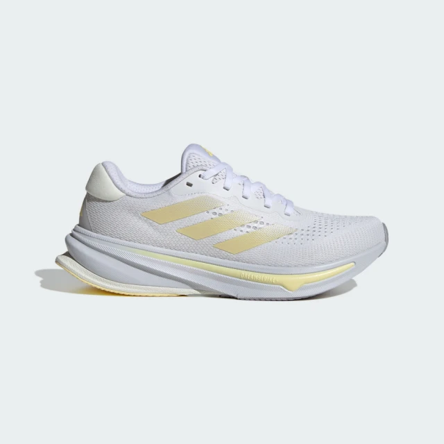 adidas 愛迪達 GAZELLE INDOOR 運動休閒