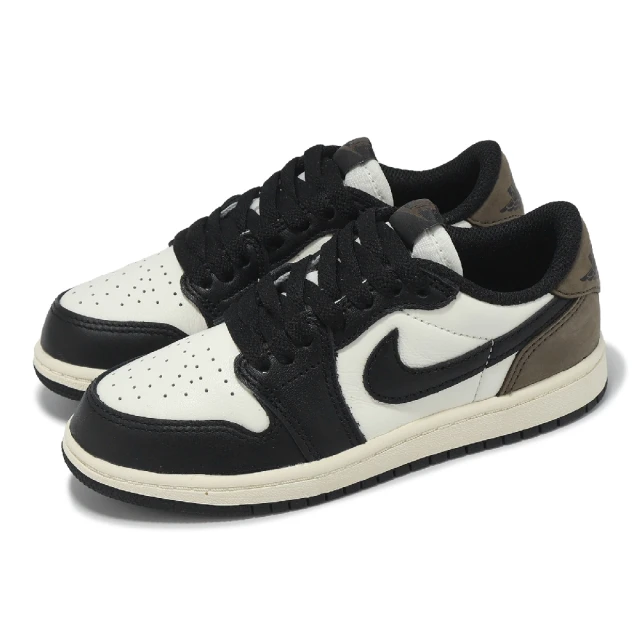 NIKE 耐吉 休閒鞋 Force 1 Low EasyOn