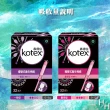 【Kotex 靠得住】2盒組-導管式衛生棉條(多種尺寸可選)