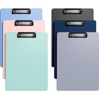 【速配文具】龍品 發泡板夾-A4直式(辦公 學生 文具 檔案 手納 歸檔)